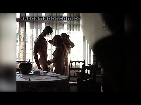 ❤️ செக்ஸ் நண்பர்கள் ஒரு மாபெரும் மனிதரையும் அவருடன் மூவர் ஒருவரையும் அழைக்கிறார்கள் அனல் பார்ன் எங்களிடம் ️❤