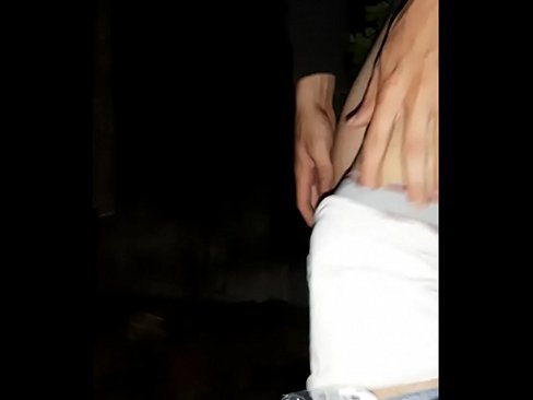 ❤️ எனது பக்கத்து வீட்டுக்காரர் எனது தனிமைப்படுத்தப்பட்ட சுவரில் குதித்தார் அனல் பார்ன் எங்களிடம் ️❤