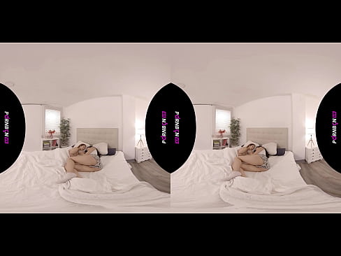 ❤️ PORNBCN VR இரண்டு இளம் லெஸ்பியன்கள் 4K 180 3D விர்ச்சுவல் ரியாலிட்டி ஜெனிவா பெலூசி கத்ரீனா மோரேனோவில் கொம்பு எழுகிறார்கள் அனல் பார்ன் எங்களிடம் ️❤