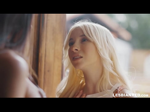 ❤️ சில மாதங்களுக்குப் பிறகு வீட்டிற்கு வந்த பெண் தன் சித்தியின் புண்டையை சாப்பிட்டு முடிக்கிறாள் அனல் பார்ன் எங்களிடம் ️❤